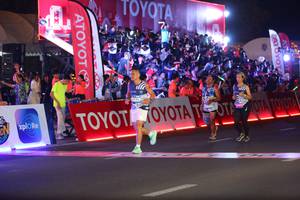 BIB: 
                            <button type="button" onclick="openModal(23355681)" class="btn btn-primary btn-sm float-right btn-popup" data-toggle="modal" data-target=".modal-high-quality">
                        <i class="fas fa-shopping-cart"></i> Add to Cart
                    </button>
                                            <button type="button" onclick="isThisMe(23355681, true)" class="btn btn-success btn-sm float-right btn-popup btn-isme hidden" data-toggle="tooltip" data-placement="bottom" title="นี่คือรูปของคุณใช่ไหม คลิกที่นี่เพื่อเอาเข้าอัลบั้ม">
                        <i class="fas fa-plus"></i> Add to album
                    </button>
                    <button type="button" onclick="isThisMe(23355681, false)" class="btn btn-warning btn-sm float-right btn-popup btn-isnotme hidden">
                        <i class="fas fa-ban"></i> Remove from album
                    </button>